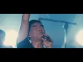 Juliano Son | Milagres (Livres Ao Vivo Em São Paulo)