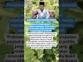 Download Lagu Presiden Prabowo Diminta Copot Pejabat yang Komunikasi Publiknya Buruk #prabowo #viral #shorts