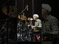 Lagu Stewart Copeland - Message In A Bottle / Drum Cam (Teatro Gran Rex, Buenos Aires, 17.12.25) 4K