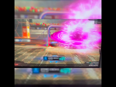 Use this sound🥹