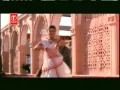 "Albela Sajan [Full Song]" | Hum Dil De Chuke Sanam | Salman Khan & Aishwarya