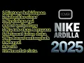 Download Lagu COVER NIKE ARDILLA SLOW ROCK 2025