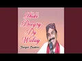 Download Lagu Koi Dil Ghinday Bhai Dil