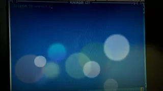 Easy Program for Conversion of 1D array to 2D array in c