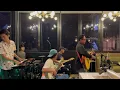 Download Lagu NAIF - POSSESIF ( COVER LMP SONG ) 