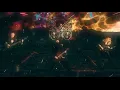 Download Lagu Out of Darkness - Official Video