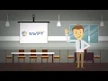 Swift eLearning Services - Elearning Content Development Company