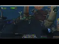 Recipe Sparkling Spice Pouch - From where to buy WoW Dragonflight