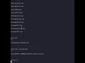 modem remote code execution PoC