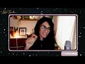 MUJHE YEH GAANA PASAND HAI - YASHRAJ + NEVERSOBER - REACTION! (FROM LIVE STREAM)