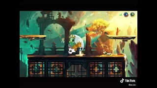 طبلولي دندنها