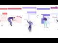 What is GeneXus