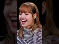 Download Lagu Lisa Dances Through the Pain While Eating Spicy Wings | Hot Ones