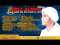TERBARU ‼️FULL ALBUM SHOLAWAT HABIB AGIL AL KAFF//