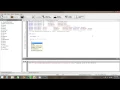 RobotC Control Structures For Loop GR