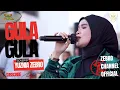Download Lagu GULA   GULA cover YUZNIA ZEBRO