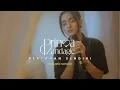 Download Lagu Prinsa Mandagie - Bertahan Sendiri (Acoustic Version)