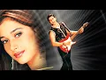 Download Lagu Aage Aage Chahat Chali ((Super Jhankar)) Chand Sa Roshan Chehra | Songs Udit Narayan.