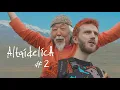 Download Lagu ALTAIDELICA 🏔️ пишу альбом с шаманами. Ep. 2 \