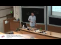 Download Lagu Gerald Dunne:  Quantum geometry and resurgent perturbative/nonperturbative relations