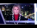 news intros Jackie BANGe the e is silent