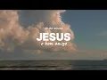 JESUS, O BOM AMIGO - Jó de Souza (Cover Harpa Cristã 198)