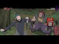 Download Lagu Lanjutanya Naruto Shipppuden dubbing bahasa indonesia Eps 233  236   Tonton, ,Subscribe Terima Kasih