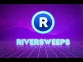 River Sweeps - Your Ultimate Gaming Destination