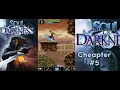Download Lagu Soul of Darkness Cheapter 5 | Bertemu LYDIA