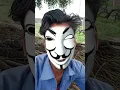 Download Lagu thodi bahut Jalan to Sabko hoti hai status |Pushpa 2 movie💯| #shots #youtube #video #trending#varil
