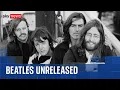 Download Lagu Thirteen unreleased Beatles tracks set to feature on a new Anthology compilation