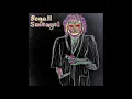 Lagu Ty Segall - \