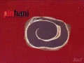 Pinhani - Hele Bi Gel