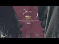 Jah Vinci - Virgin (Official Audio)