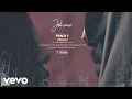 Download Lagu Jah Vinci - Virgin (Official Audio)