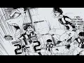 Blue Lock chapter 229 review the aftermath of Barou s Masterclass goal