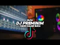 Download Lagu DJ DASH UCIHA PLIS KU TAK SUKA PREMAN BRENGSEK ||TIK TOK 🎶REMIX SANTUY FULL BASS 🔊BY FERNANDO BASS