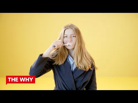 We the Guinea Pigs ⎜WHY PLASTIC? ⎜(Teaser)