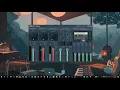 Voicemeeter Input 1 and 2 issue SOLVED