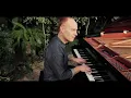 Taylor Swift - Begin Again (Piano & Cello Cover) - The Piano Guys