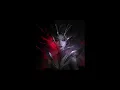 Download Lagu bring me to life - evanescence ( tik tok version ) slowed down