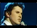 Download Lagu Fancy..,F.R David..,Gazebo..,Alphaville..- 80s Hits - Mix