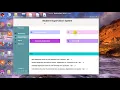 Student information System by java project Student dynamic project