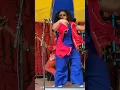 Download Lagu LAIR. JALAN PEDIS: MOLUKS \u0026 INDISCH FESTIVAL 16 AUGUSTUS 2025 🕺🎶💃
