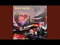 Sisa Rasa
