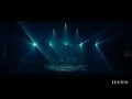 【INVITATION / JUNNY (Feat. Gaeko(개코))】Choreography : GAMI crew (presented by KEIKOBA)