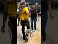 La Pulga Online del Valle de Texas 956