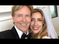 When Calls the Heart s Jack Wagner Is Married