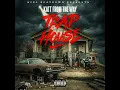 Trap House