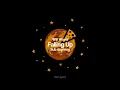 Falling Up - Will Wood Sub espanol